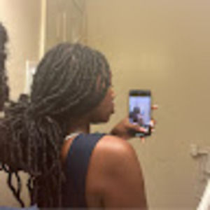 Meet your Posher, Nyla